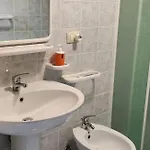 Milicia Apartament *